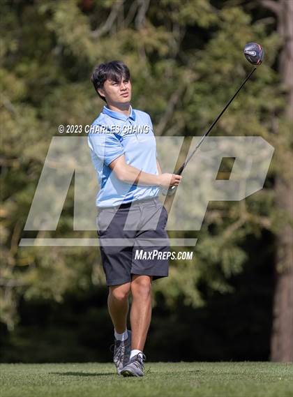 Thumbnail 3 in CIF NCS Division 1 Finals photogallery.