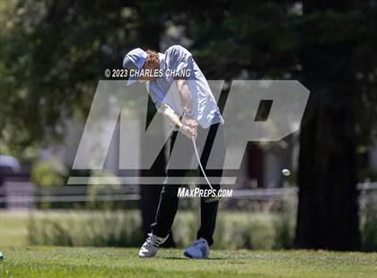 Thumbnail 3 in CIF NCS Division 1 Finals photogallery.