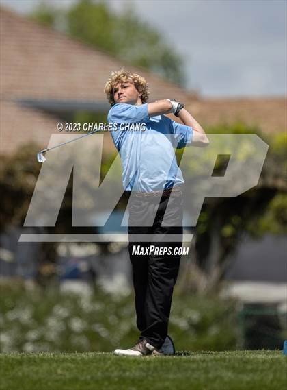 Thumbnail 1 in CIF NCS Division 1 Finals photogallery.