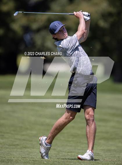Thumbnail 3 in CIF NCS Division 1 Finals photogallery.