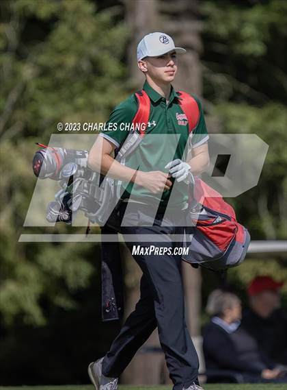 Thumbnail 1 in CIF NCS Division 1 Finals photogallery.