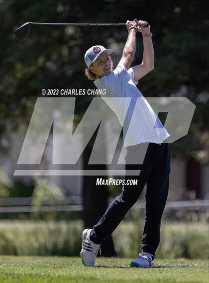 Thumbnail 1 in CIF NCS Division 1 Finals photogallery.