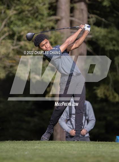 Thumbnail 1 in CIF NCS Division 1 Finals photogallery.