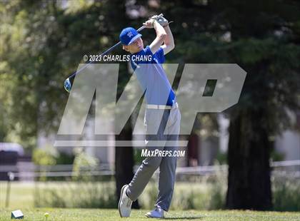 Thumbnail 3 in CIF NCS Division 1 Finals photogallery.