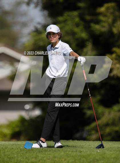 Thumbnail 1 in CIF NCS Division 1 Finals photogallery.