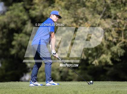 Thumbnail 1 in CIF NCS Division 1 Finals photogallery.