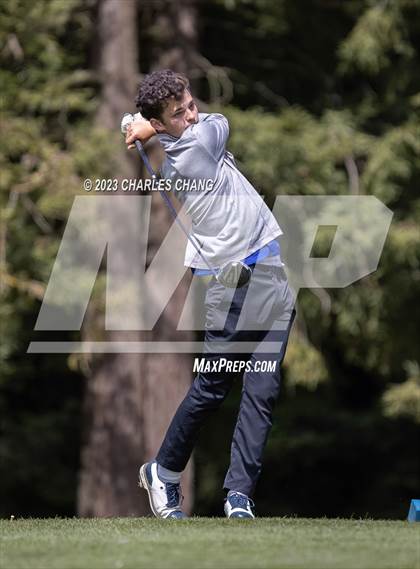 Thumbnail 3 in CIF NCS Division 1 Finals photogallery.