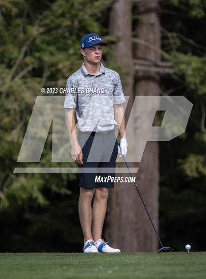 Thumbnail 2 in CIF NCS Division 1 Finals photogallery.