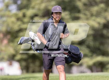 Thumbnail 3 in CIF NCS Division 1 Finals photogallery.