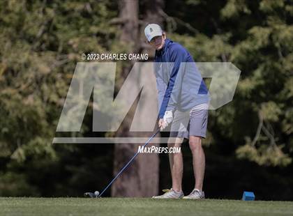 Thumbnail 2 in CIF NCS Division 1 Finals photogallery.