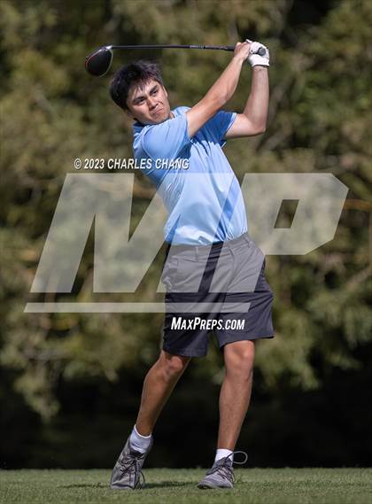 Thumbnail 1 in CIF NCS Division 1 Finals photogallery.
