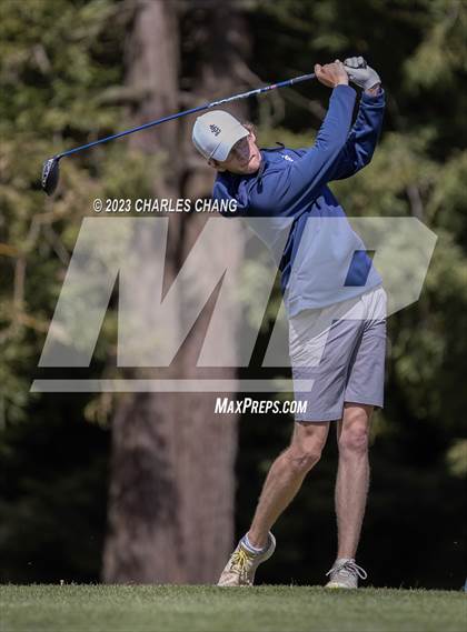 Thumbnail 3 in CIF NCS Division 1 Finals photogallery.