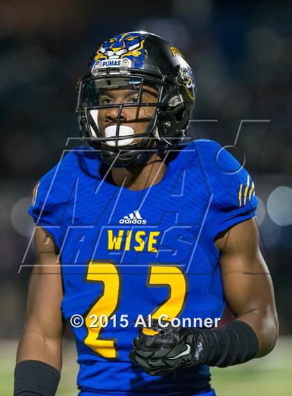 Thumbnail 3 in Bladensburg @ Wise photogallery.