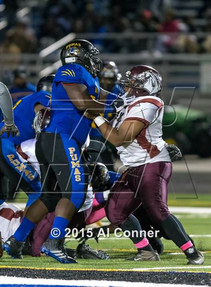 Thumbnail 1 in Bladensburg @ Wise photogallery.
