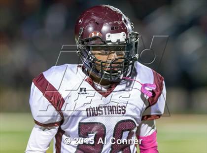 Thumbnail 2 in Bladensburg @ Wise photogallery.