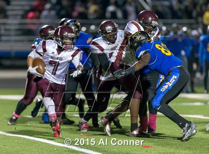 Thumbnail 2 in Bladensburg @ Wise photogallery.