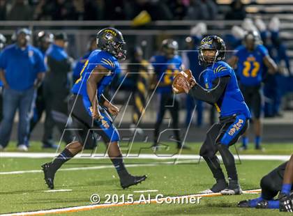 Thumbnail 3 in Bladensburg @ Wise photogallery.