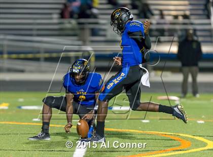 Thumbnail 1 in Bladensburg @ Wise photogallery.