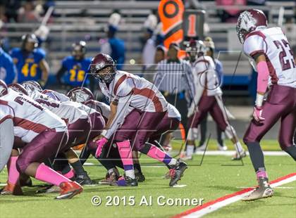 Thumbnail 3 in Bladensburg @ Wise photogallery.