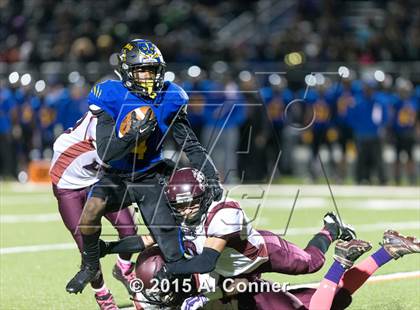Thumbnail 1 in Bladensburg @ Wise photogallery.