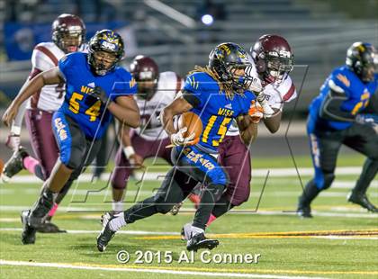 Thumbnail 2 in Bladensburg @ Wise photogallery.