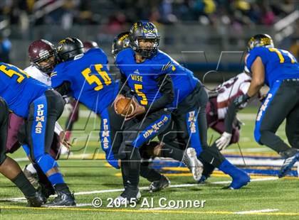 Thumbnail 2 in Bladensburg @ Wise photogallery.