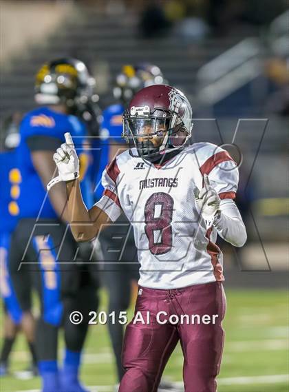 Thumbnail 1 in Bladensburg @ Wise photogallery.
