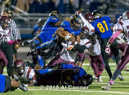 Thumbnail 1 in Bladensburg @ Wise photogallery.