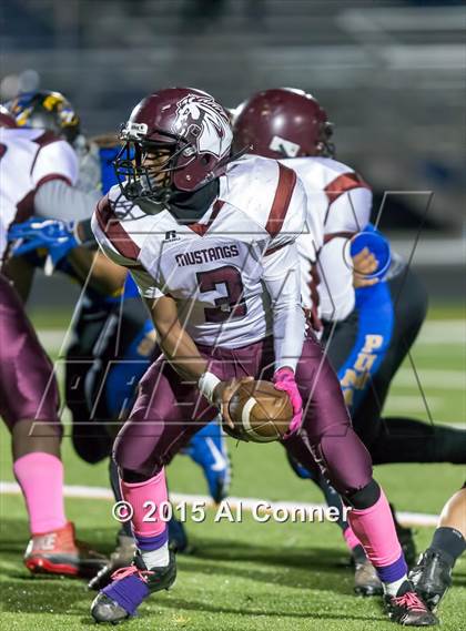 Thumbnail 1 in Bladensburg @ Wise photogallery.