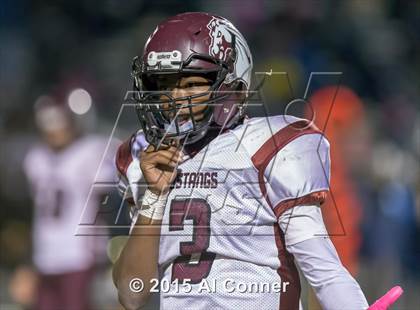 Thumbnail 3 in Bladensburg @ Wise photogallery.