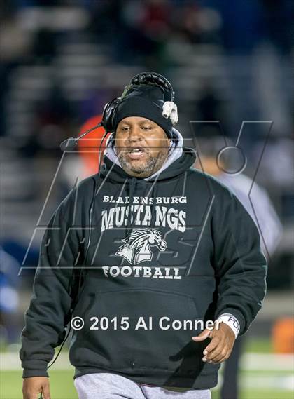 Thumbnail 3 in Bladensburg @ Wise photogallery.