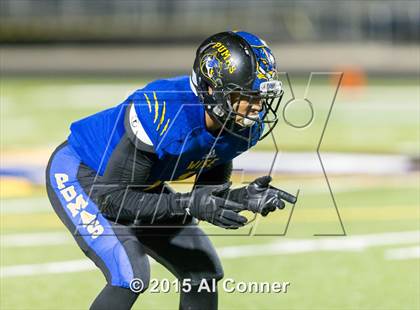 Thumbnail 2 in Bladensburg @ Wise photogallery.
