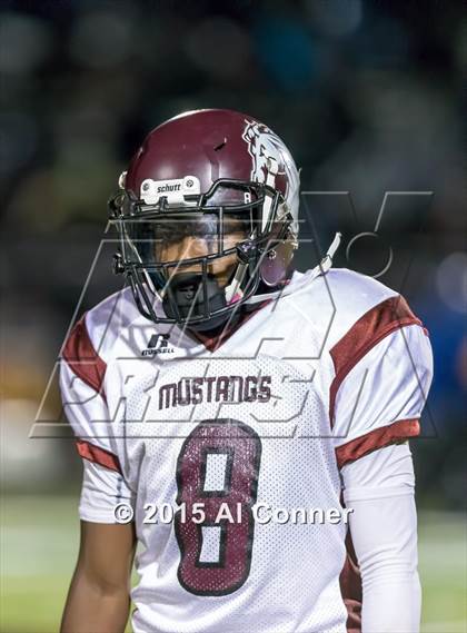 Thumbnail 3 in Bladensburg @ Wise photogallery.