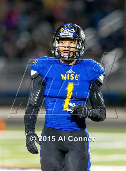 Thumbnail 1 in Bladensburg @ Wise photogallery.