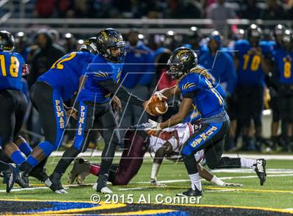 Thumbnail 1 in Bladensburg @ Wise photogallery.