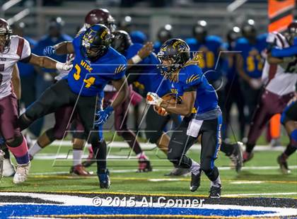 Thumbnail 2 in Bladensburg @ Wise photogallery.