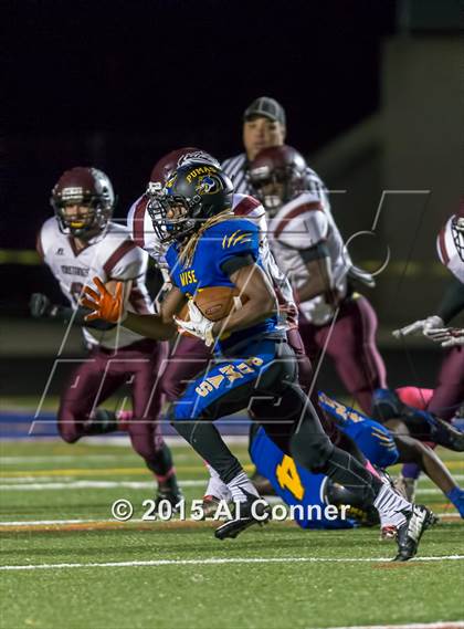 Thumbnail 3 in Bladensburg @ Wise photogallery.