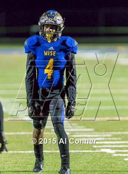 Thumbnail 3 in Bladensburg @ Wise photogallery.
