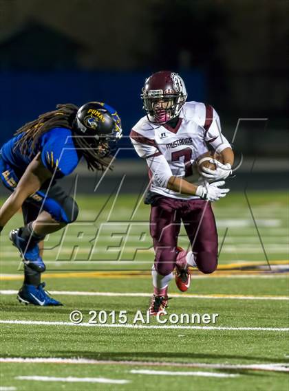 Thumbnail 2 in Bladensburg @ Wise photogallery.