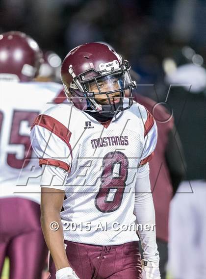 Thumbnail 2 in Bladensburg @ Wise photogallery.