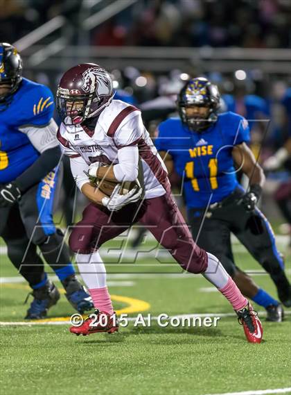 Thumbnail 2 in Bladensburg @ Wise photogallery.