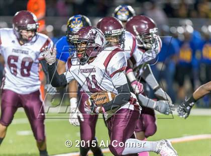 Thumbnail 1 in Bladensburg @ Wise photogallery.