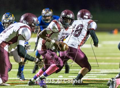 Thumbnail 3 in Bladensburg @ Wise photogallery.