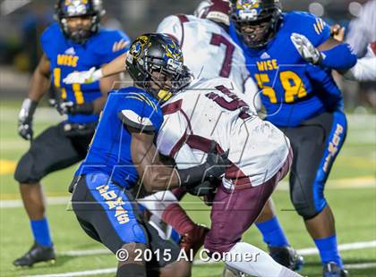 Thumbnail 2 in Bladensburg @ Wise photogallery.