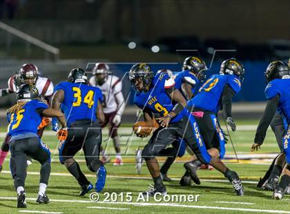 Thumbnail 3 in Bladensburg @ Wise photogallery.