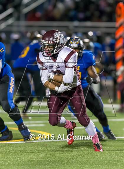 Thumbnail 1 in Bladensburg @ Wise photogallery.