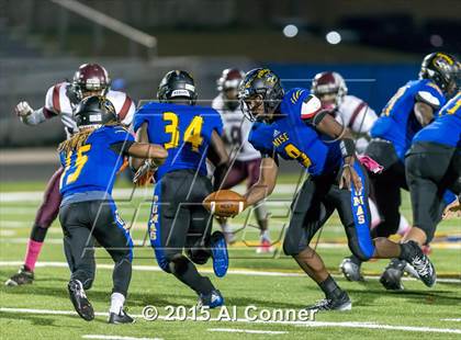 Thumbnail 1 in Bladensburg @ Wise photogallery.