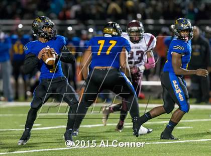 Thumbnail 2 in Bladensburg @ Wise photogallery.