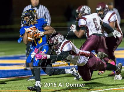 Thumbnail 2 in Bladensburg @ Wise photogallery.