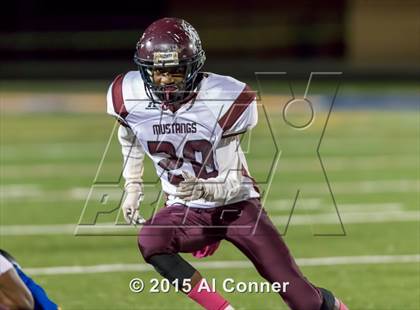 Thumbnail 1 in Bladensburg @ Wise photogallery.
